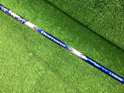 ss@oqnsnsxod@usWPP@Pv