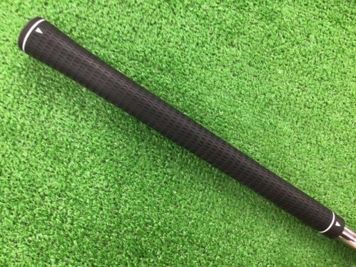 unjdx@rohm@lhkkdc@rlW@ubVhX`[@TW°^OW°l