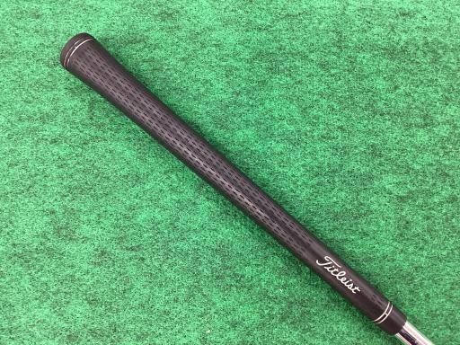 unjdx@rohm@lhkkdciQOOXj@ICJ@TQ°^OW°@tr`