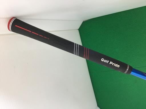 �w�w�h�n�i�Q�O�P�W�j�@�V�v