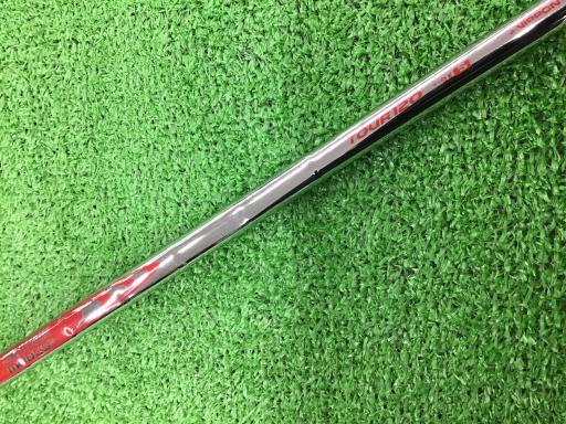 �b�����������������@�q�s�w�@�y�h�o�b�n�q�d�@�c�A�[�T�e���@�T�W°�^�P�Q°�@�e�t�k�k