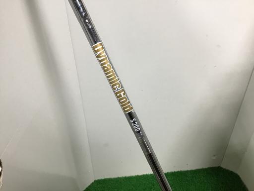 i`vr@q`v@ubN@TO°^PO°r