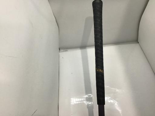 s@l@`o|TOQ@POri{FX{Zbgj