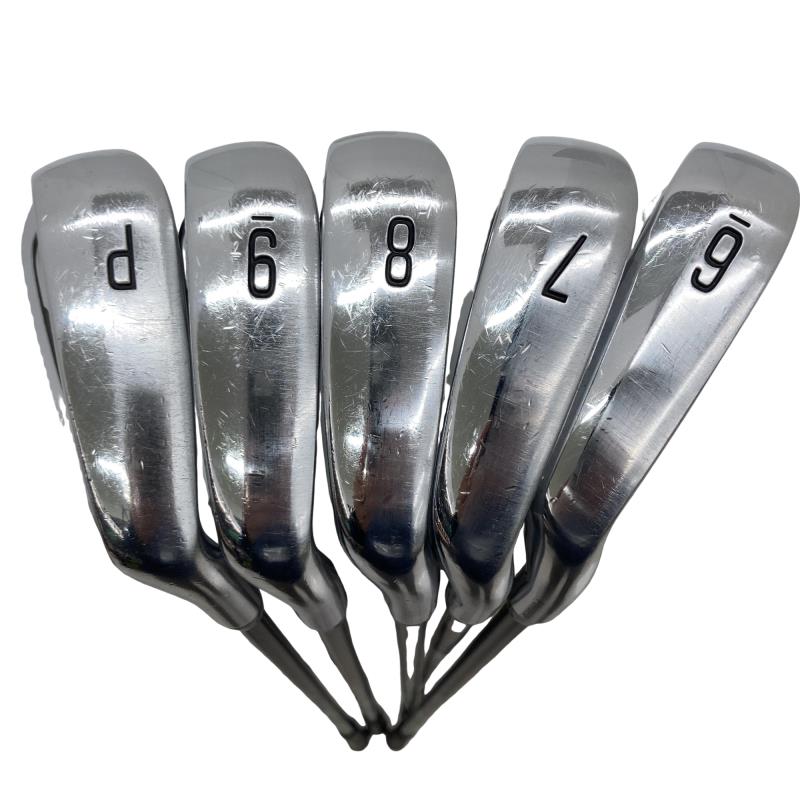 �w�w�h�n�i�Q�O�Q�Q�j�@�������@�T�r�i���{���F�T�{�Z�b�g�j