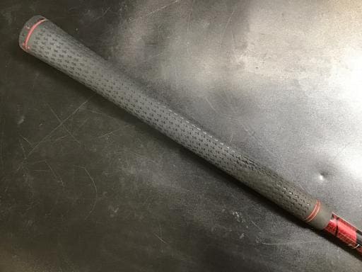 nmneeiQOQQj@`j`@PODT°