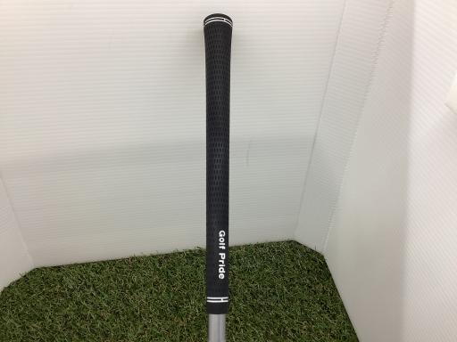 rqhwnm@yw@l@hh@gxaqhc@gT