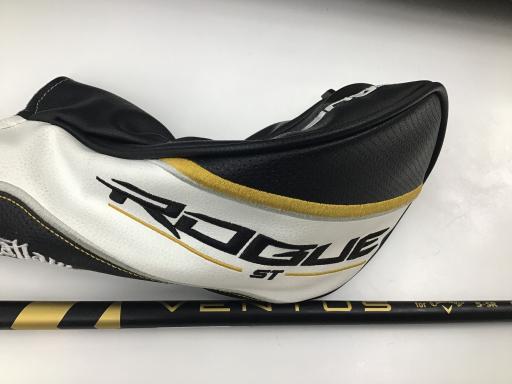 �q�n�f�t�d�@�r�s�@�l�`�w�@�@�T�v