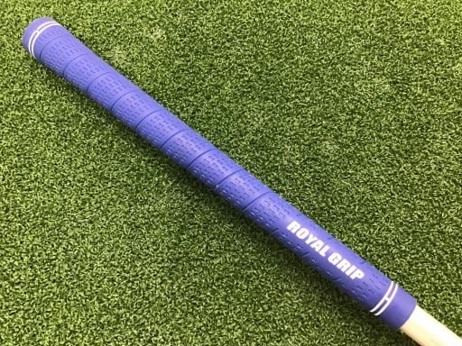 cobra DARKSPEED X  9°