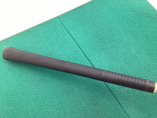 @qlw@OPiQOPTj@@XDT°