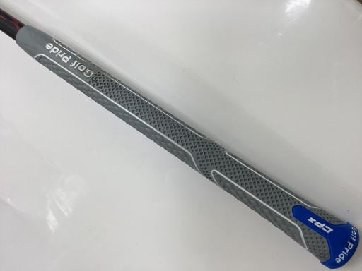 dynmd@fs@STOiQOQQj@PODT°@teB