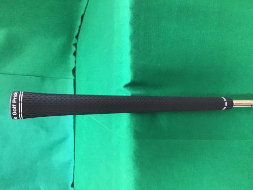 �u�n�j�d�x�@�r�o�h�m�@�l�h�k�k�d�c�@�r�l�X�@�c�A�[�N�����@�T�U°�^�P�S°�e