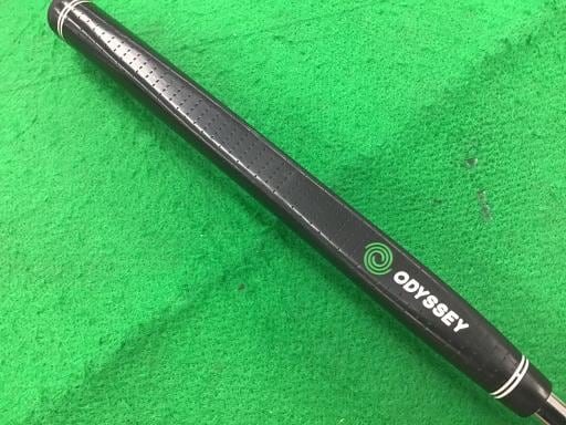 sntknm@cdrhfm@k`r@udf`riQOPXjit[lbNj@RSC`