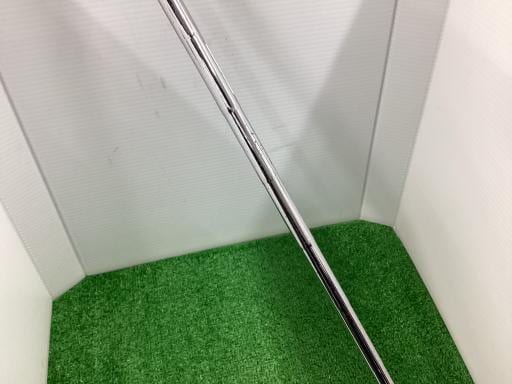Ｓｐｉｄｅｒ　ＢＬＡＤＥ　１２　３４インチ