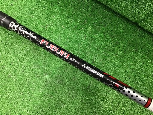 atqmdq@rtodq@e`rs@so@@XDT°