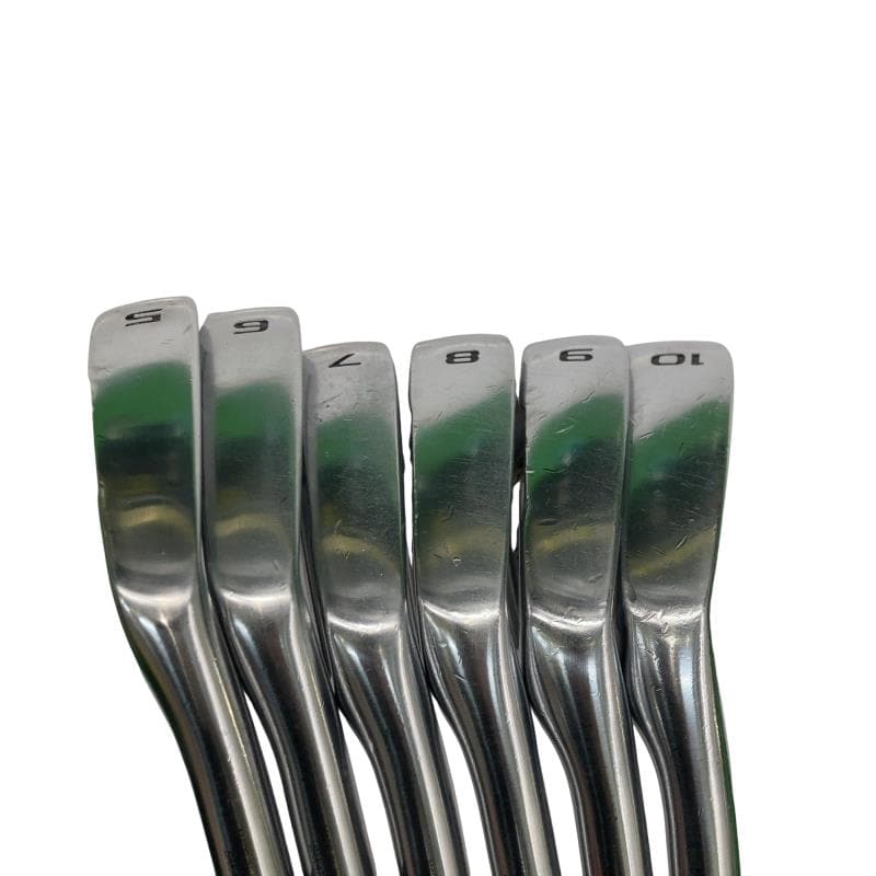 sntq@vnqkc@sqQOu@Uri{FU{Zbgj