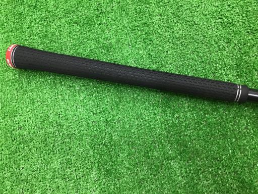 rsd`ksgQ@oktr@PODT°