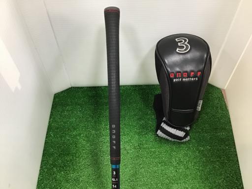 nmnee@`qlriQOPRj@sxod|r@Rv