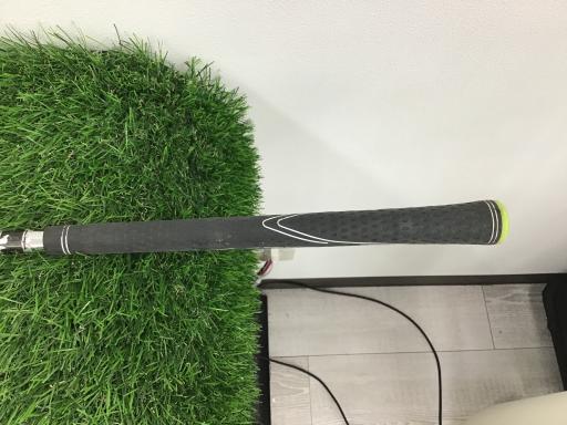 ＴＯＵＲ－Ｘ　ウェッジ　５６°　レフティ
