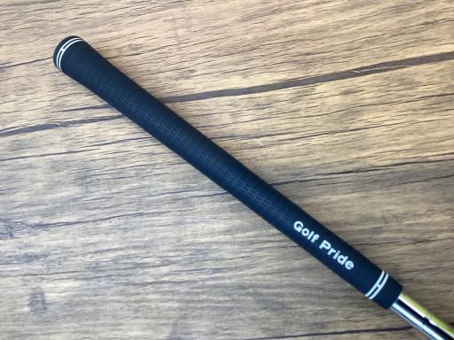 �b�����������������@�q�s�w�|�U�@�y�h�o�b�n�q�d�@�c�A�[�T�e���@�T�W°�^�P�Q°�@�e�t�k�k