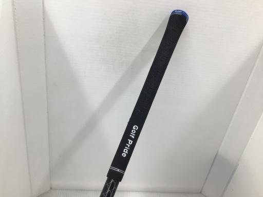 �o�`�q�`�c�x�l�@�`���@�r�l�n�j�d�@�l�`�w�@�P�O�D�T°