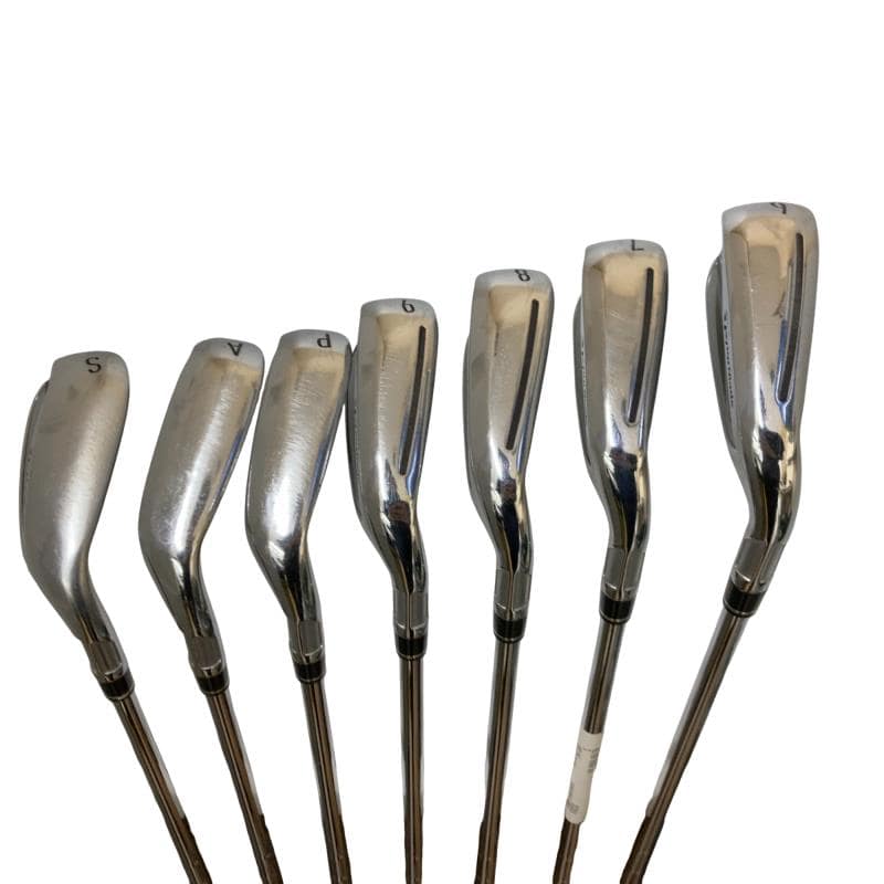 �r�s�d�`�k�s�g�@�f�k�n�h�q�d�@�V�r�i���{���F�V�{�Z�b�g�j