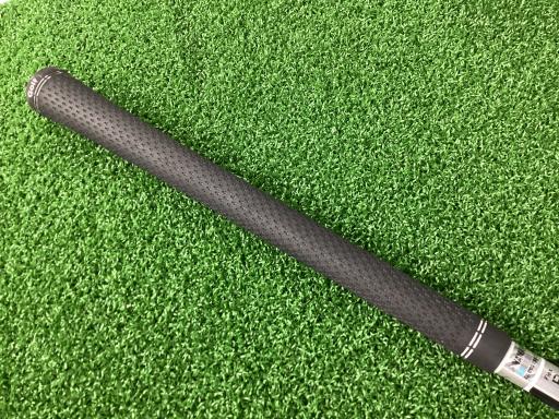 �q�l�w�@�u�c�T�X�@�P�O�D�T°