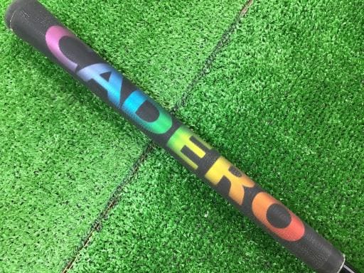 �s���������������@�t�E�T�O�O�@�t�R