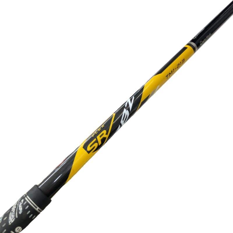 �q�a�y�@�r�s�`�f�d�@�Q�@�R�v