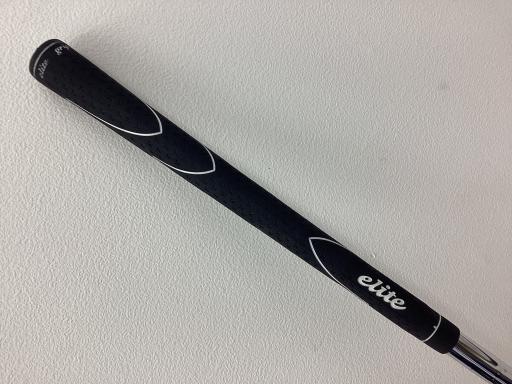 i`vr@etkk@snd@TU°^PQ°