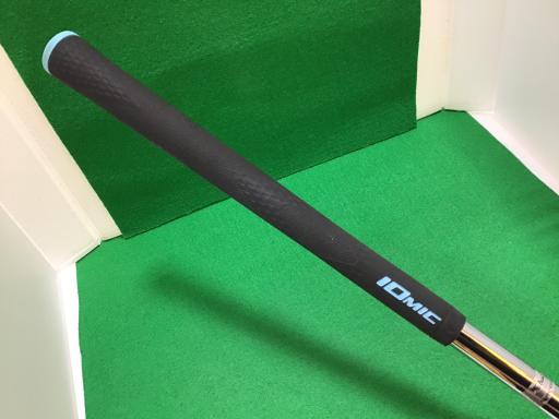 �u�n�j�d�x�@�r�o�h�m�@�l�h�k�k�d�c�@�r�l�W�@�c�A�[�N�����@�T�U°�^�P�S°�e