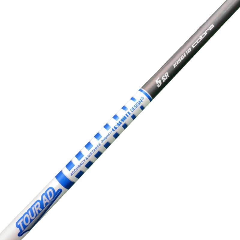 �����������@�`�d�q�n�i�d�s�@�l�`�w�@�@�X°