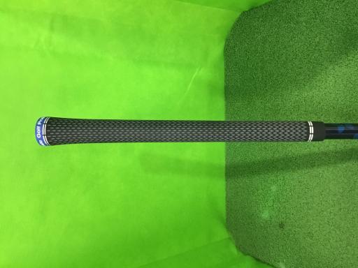 �p���P�O�@�P�O�D�T°