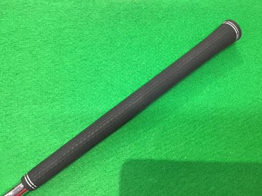 �o�h�m�f�@�f�k�h�c�d�@�S�D�O�@�T�W°�^�O�W°�@�d�x�d�@�Q