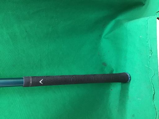 �q�n�f�t�d�@�r�s�`�q�@�P�O�D�T°