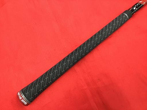 rsd`ksgQ@oktr@Rv@teB@tr`