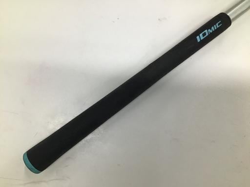 sntq@a@wc|RiQOPWj@@XDT°