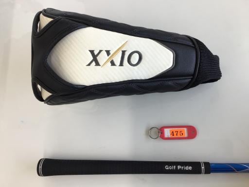 �w�w�h�n�i�Q�O�P�W�j�@�P�O�D�T°