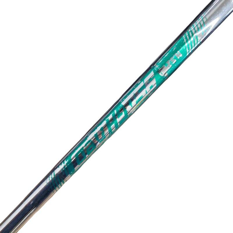 �i�`�v�r�@�e�n�q�f�d�c�@�N�����@�T�U°�^�P�Q°