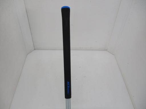 �r�s�d�`�k�s�g�Q�@�o�k�t�r�@�@�X°