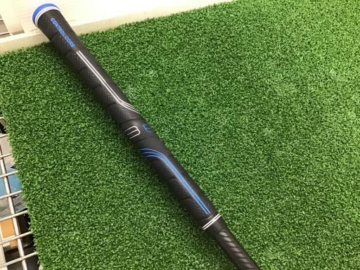 �f�S�R�O�@�l�`�w�@�@�X°