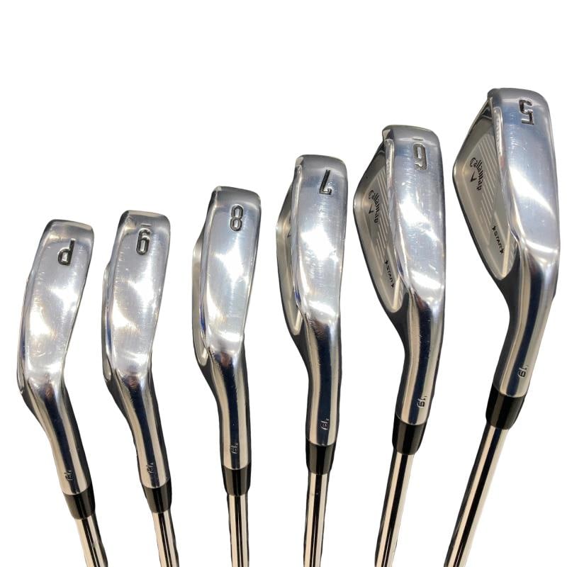 �w�@�e�n�q�f�d�c�@�r�s�`�q�@�U�r�i���{���F�U�{�Z�b�g�j