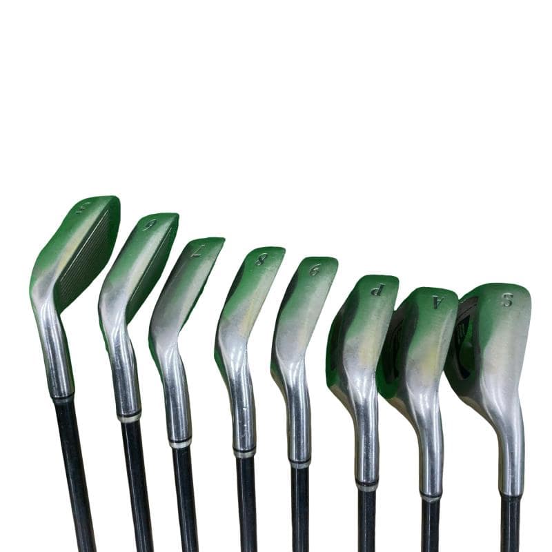 �w�w�h�n�i�Q�O�O�U�j�@�@�W�r�i���{���F�W�{�Z�b�g�j