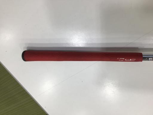 so@es@ytF[XisKj@TW°^PQ°b