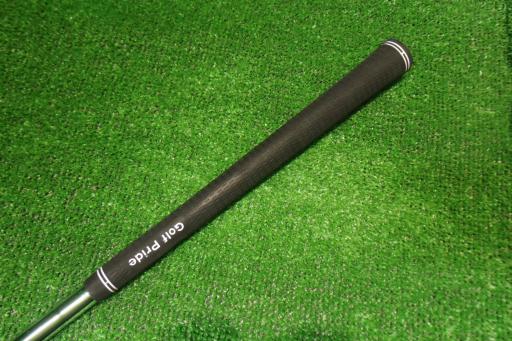 b@qsw|U@yhobnqd@cA[Te@TW°^PQ°@etkk