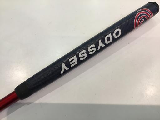 sqh|ad`l@cntakd@vhcd@br@RRC`