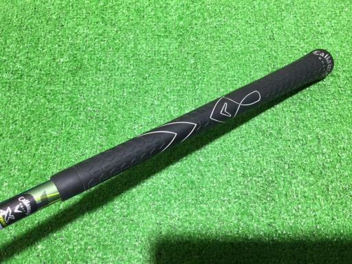 w@tFAEFCEbh@VviQP°j