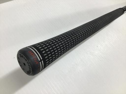 sntq@a@aql@ge@TQ°^PO°