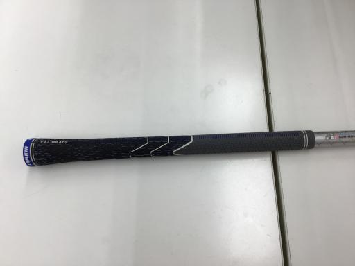 o`q`cxl@`@rlnjd@l`w@e`rs@tT