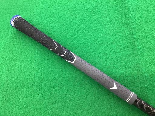 o`q`cxl@`@rlnjd@l`w@PODT°