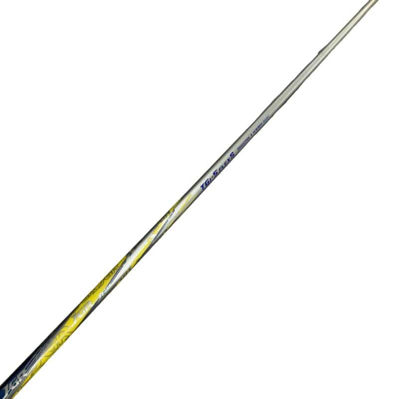 �s�n�t�q�@�a�@�i�f�q�@�@�X�D�T°